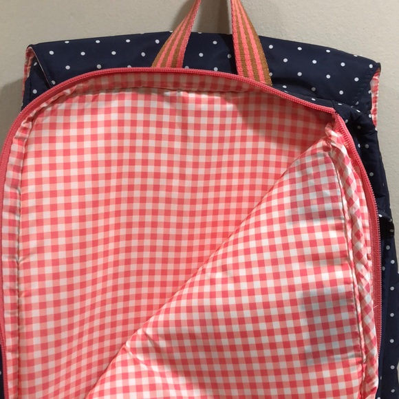 Matilda Jane Accessories Nwot Matilda Jane Backpack Poshmark